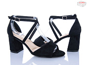 Босоножки L&M-Lemon G611-1 от магазина Frison