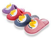 Тапочки Sanlin2 DF222 mix от магазина Frison