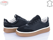 Кроссовки Ailaifa HZ38-1 от магазина Frison