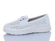 Туфли Brother B302-17 от магазина Frison