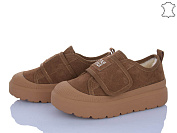 Кроссовки Itts KT96-45 от магазина Frison