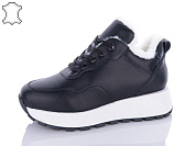 Кроссовки Aba2 E3ABA2-7 от магазина Frison