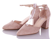 Туфли Башили 3334-21031-2 от магазина Frison