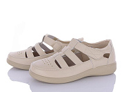 Туфли Wsmr 921-8 от магазина Frison