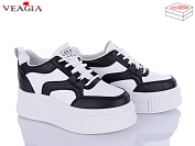 Сникерсы Veagia-Ada F1087-1 от магазина Frison