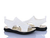 Босоножки Ruixin R258-9 от магазина Frison