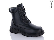 Ботинки Swin-Purlina 2894-1 от магазина Frison