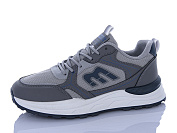 Кроссовки Desay T812-2 от магазина Frison