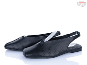 Босоножки Vika W727-1 от магазина Frison