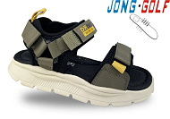 Босоножки Jong-Golf B20686-5 от магазина Frison