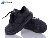 Кроссовки Klf BD3490-1C от магазина Frison