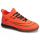 Спорт Demax D2342-5S от магазина Frison