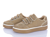 Кроссовки Loretta K015-2 от магазина Frison