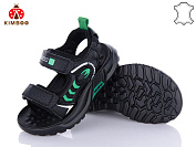 Босоножки Солнце T2476-2L от магазина Frison