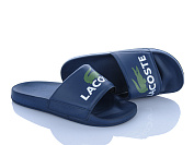 Шлепанцы Kaia M-LC04-60 от магазина Frison