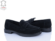 Туфли Pl Ps BB23-2 от магазина Frison