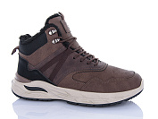 Кроссовки Horoso VM303-1E от магазина Frison