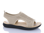 Босоножки Wsmr F12-5 от магазина Frison