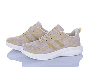 Кроссовки Pryama Vigoda 4316-B1-5 от магазина Frison