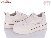 Кроссовки Veagia-Ada A1050-1 от магазина Frison