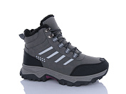 Кроссовки Horoso VM307-1D от магазина Frison