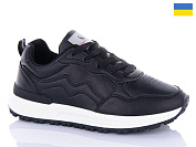 Кроссовки Swin-Purlina 1812-1 от магазина Frison