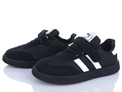 Кроссовки Yalike 2015-3 от магазина Frison