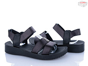 Босоножки Dageni DB4-1 батал от магазина Frison