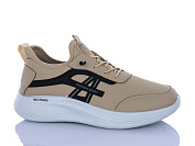 Кроссовки Qq Панда F88-3 от магазина Frison