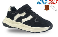 Кроссовки Jong-Golf C11506-0 от магазина Frison