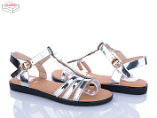 Босоножки Rama F101-6 от магазина Frison