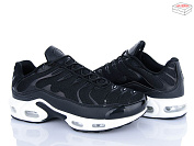 Кроссовки Yzy U6187-2 от магазина Frison