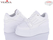 Сникерсы Veagia-Ada F1095-1 от магазина Frison