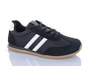 Кроссовки Xifa H65-2 от магазина Frison