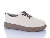 Туфли Chunsen B21-7 от магазина Frison