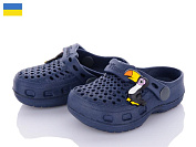 Vladimir TC02 т.синій от магазина Frison