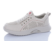 Кроссовки I.Trendy BK550-2 от магазина Frison