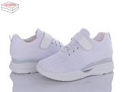 Кроссовки Zahar 1171 от магазина Frison