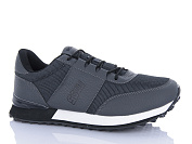 Кроссовки Aba A3108-6 от магазина Frison