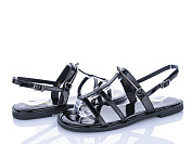 Босоножки Loretta R023 от магазина Frison