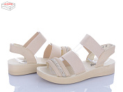 Босоножки Saimao SV1-5 от магазина Frison