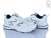 Кроссовки Bona Shoes 941AB от магазина Frison