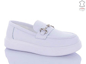 Туфли Aba2 7ABA3-4 от магазина Frison