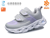 Кроссовки Том.М 11557F LED от магазина Frison