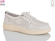 Туфли Gukkcr YK5016-3 от магазина Frison