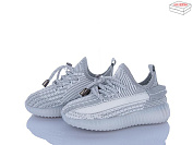 Кроссовки Okshoes A70-2 от магазина Frison
