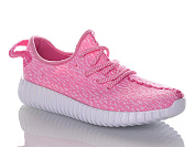 Кроссовки Croos 5114 pink от магазина Frison