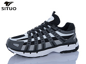 Кроссовки Situo B923-4 от магазина Frison