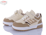 Кроссовки Kulada-Ucss-M•D BY02-04 от магазина Frison