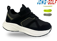 Кроссовки Jong-Golf C11630-20 от магазина Frison
